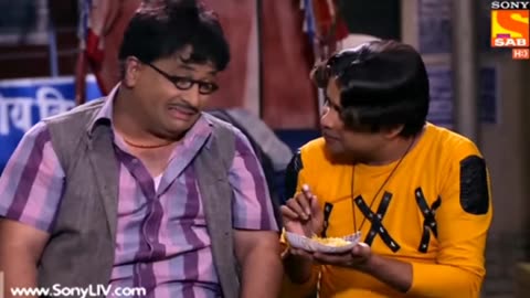Sethji and chhote comedy vedio | jijaji chhat par h season 2