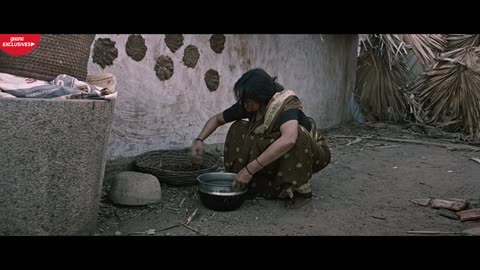Asuran - Ellu Vaya Pookalaye Video Song | Dhanush