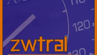 zwtral - Something At 130 #techno #dance