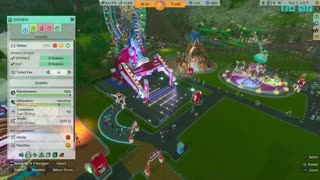 Park Beyond (Xbox) E1.1