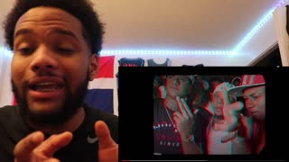 ESTA SUBIENDO EN LA LISTA😂😂🔥Yomel El Meloso - Una Mama👅 | REACTION / REACCION |