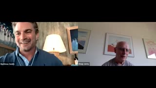 Doug Casey's Take [ep.#163] New Car Sales plummet to 1978 level, Volatility, and a BIG Payroll miss