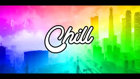 10 second chill music #1