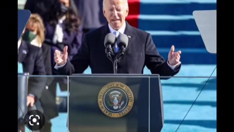 Biden says 'I'm gonna raise some taxes' in March budget proposal