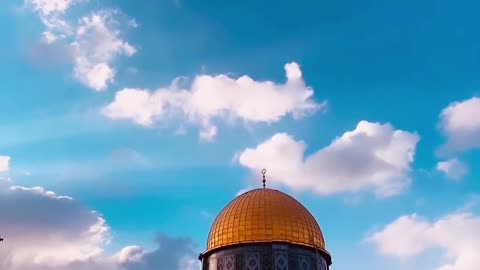 Masjid E Aqsa