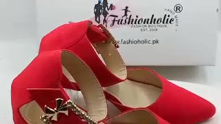 Ladies Sandal Slipper & Comfort Footwear | Ladies Shoes Wholesalaer | ladies shoes market