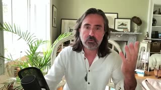 Neil Oliver - They're Contemplating Jailing People who are noncompliant with Net Zero