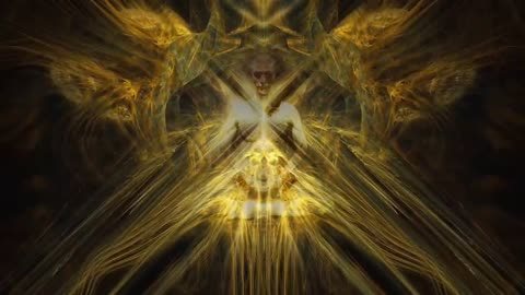 ENCOUNTERS WITH SERAPHIM/ A MESSAGE FOR THE FUTURE OF HUMANITY