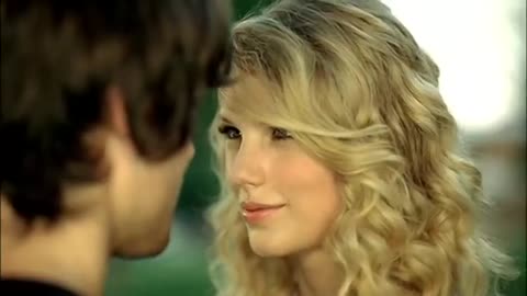 Taylor_Swift-Love Story
