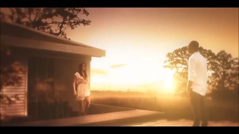 Arash_feat._Helena_-_Broken_Angel_(Official_Video)