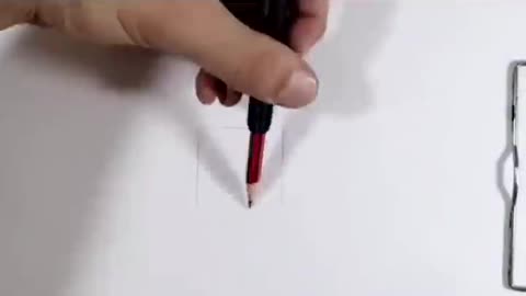 Easy Painting & Drawing Tips and Hacks That Work Extremely Well