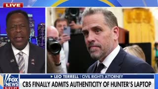 An Indictment of Hunter Biden will not Stop The House Investigation