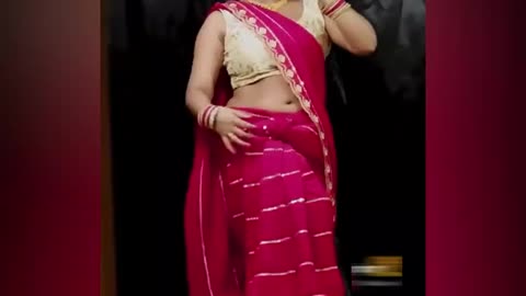 Best Bhojpuri dance