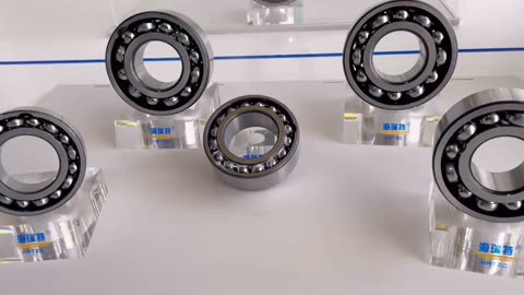 china's best High quality bearings made in China manufacturer