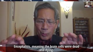 Dr Bhakdi-Vax_Induced_Autoimmunity_Self_Destruction!