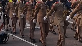 Parade