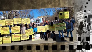 5) MANIFESTACIÓN 28 DE FEBRERO 2023 EN SEVILLA