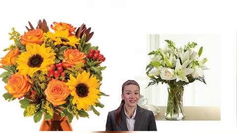 East Florist | Best Flower Delivery in Indianapolis, IN