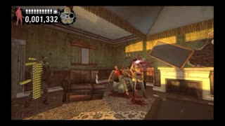 typing of the dead overkill steam_pc mouse aim - shooting regularly 1