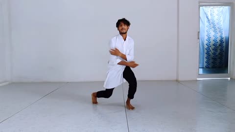 Deva Shree Ganesha Dance | Agneepath | Ganesh Chaturthi Special Dance Performence | By Kuldeep kumar
