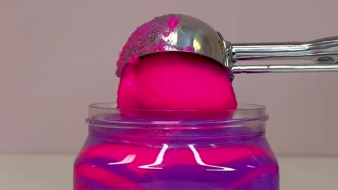 satisfying mix #shorts #asmr #oddly#satisfying