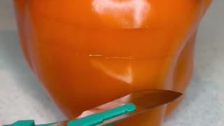 Oddly Satisfying video #95