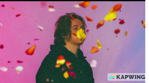 Lewis Capaldi - Wish You The Best (Official Song)