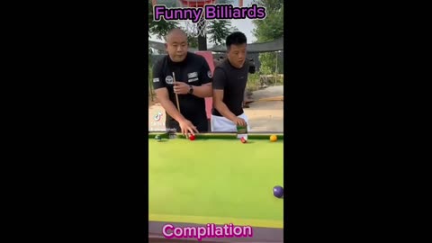 #Funny video compilation_ 😅😅