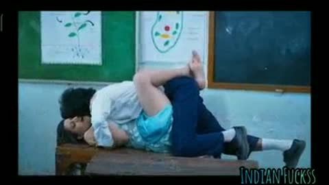 young Boy Vs Girls | Teacher Student Sex | with home | Beautiful Lady |Ullu new web
