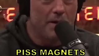 Joe Rogan Dies Laughing Over Moster Energy Joke !!! #short #joerogan #jre #jreclips #joeroganclips #