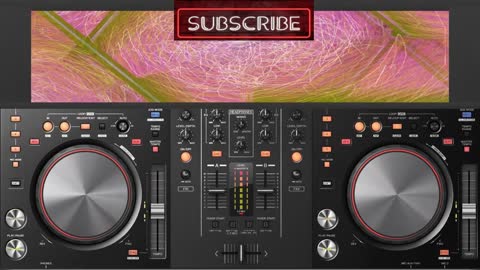 DJ MIX #8 The Happy Crew | Electronic Dance Music