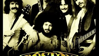 Rock & Roll Band (Live 1976)