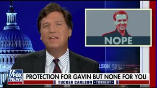 Tucker Carlson 04-10-2023 PART 1