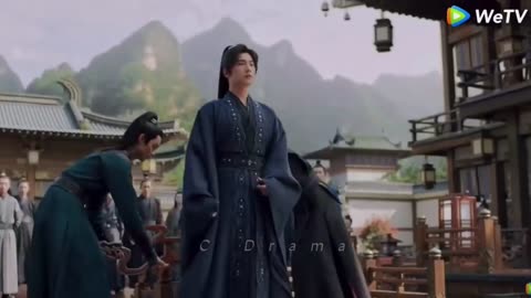 Who Rules The World Mix Hindi Songs 💗 Historical Chinese Drama 💗 Sweet Couples 💗 Chinese Love Story💗