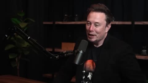 Elon Musk on Diablo 4 and video games _ Lex Fridman Podcast Clips