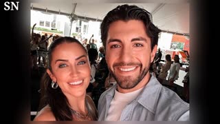 Kaitlyn Bristowe & Jason Tartick SPLIT After 4 Years Together