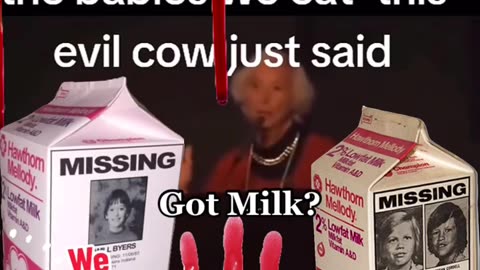 🥛 kil m 🩸 All 🥛 Milk