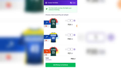 Sixer App se Paise Kaise Kamaye 2024 | How to Earn Money from Sixer App | Sixer App Kaise USE Kare