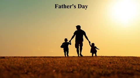 Happy Fathers Day Patriots | (Check Description)