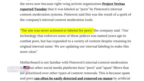 Two Project Veritas Whistleblowers On Why They Blew The Whistle on Pinterest, CNN—With James O’Keefe