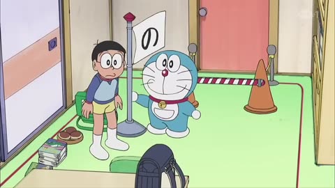 Doraemon cartoon bachoo k liy ☺️