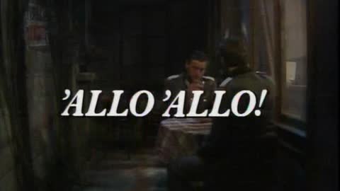 zllo allo - S01E03e