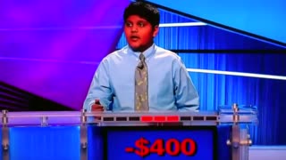 The Best Game Show Fails