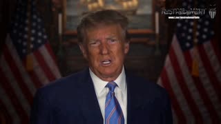 Trump avait raison à propos de TikTok !