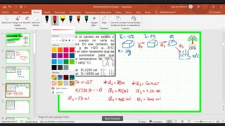 CIENCIAS DESDE CERO LBTHL 2022 | Semana 05 | FÍSICA S2