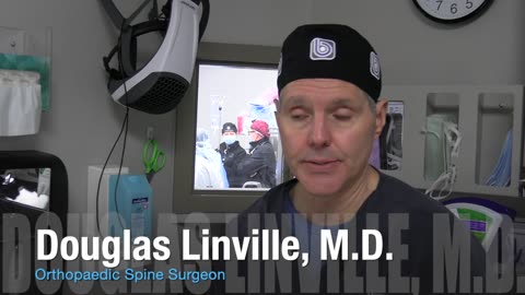 SPINAL FUSION