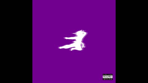 JayBaby TheGreaty - Purple Belt Mixtape