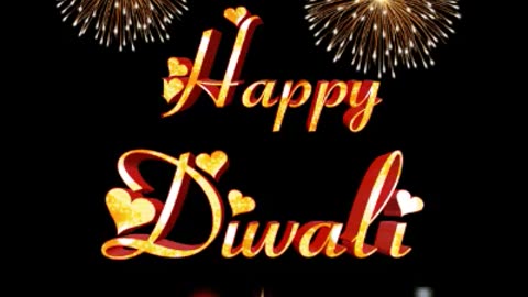 Diwali #viral #shorts