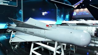 Russia uses up to 20 guided bombs per day