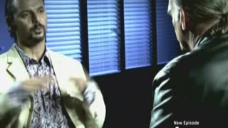 Conspiracy Theory with Jesse Ventura secret societies S1E5